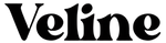 Veline.co 